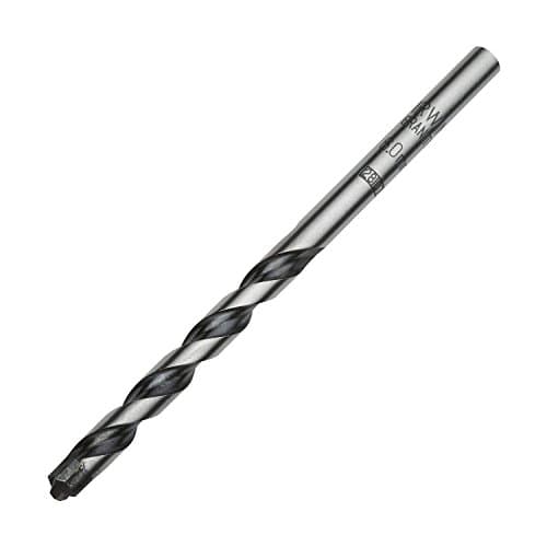 Image of Irwin 10501897 Granite Drill Bit