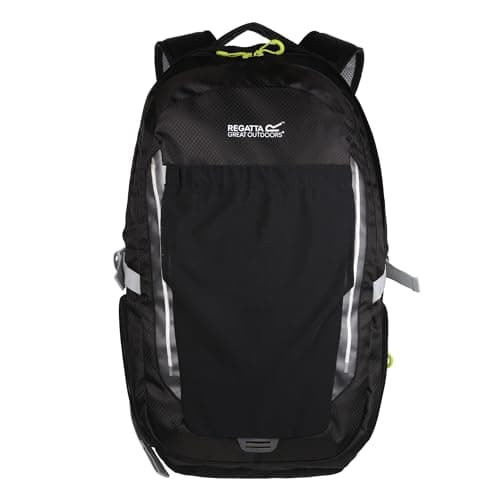 Image of Regatta Britedale 30L Backpack