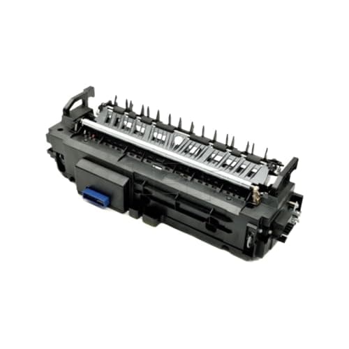 Image of D2424022 Fuser Unit Assembly Fit For Ricoh Aficio MP C2004 C2504 C3004 C3504 C4504 C5504 C6004 D242-4012 (220V) Replacement Accessories(C4504 5504 6004 220V)