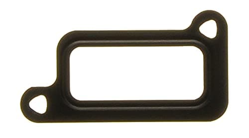 Image of Seal, coolant pipe