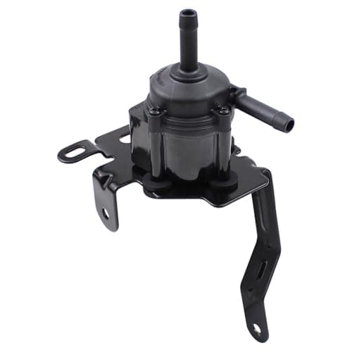 Image of HouYeen Auxiliary Electric Water Pump for Fo-rd Tourneo Custom Transit mk8 2.0 EcoBlue 2015-Onwards