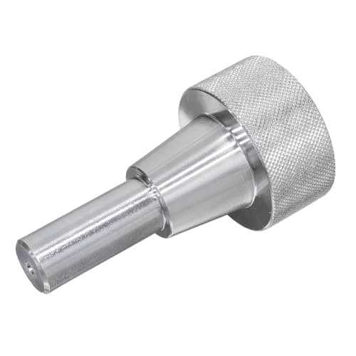 Image of Sealey VS716 Clutch Alignment Tool - BMW MINI 5-Speed