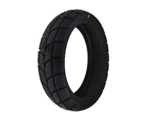 Image of KENDA K701 - 130/60-13 62P TL (M+S) Tyre