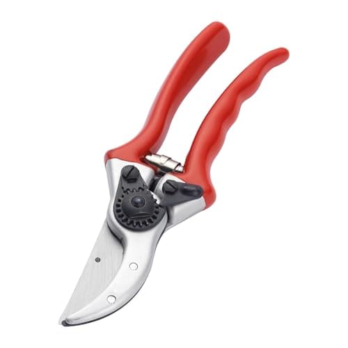 Image of Spear & Jackson 6659BS/13 Heavy Duty Bypass Secateurs