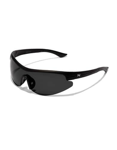 Image of HAWKERS Sunglasses ACTIVE for men and women