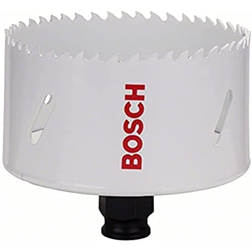 Image of Bosch 2608584651 86 mm Progressor Hole Saw