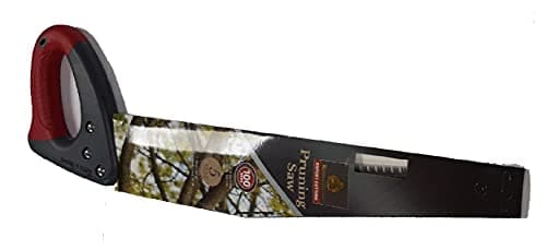 Image of Kent & Stowe Pruning Saw