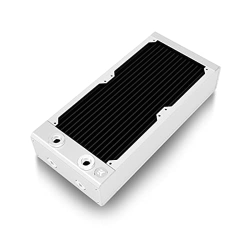 Image of EK Water Blocks 3831109839492 Accessories for Refroidissement d'Ordinateurs Radiateur