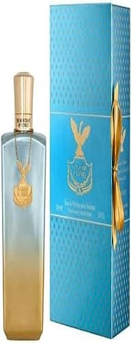 Image of The Merchant of Venice La Fenice Pour Homme Eau de Parfum, 100ml