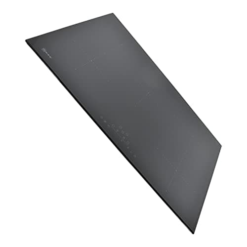 Image of sparefixd for NEFF Induction Hob Glass Ceramic Hob Top T48FD23X0