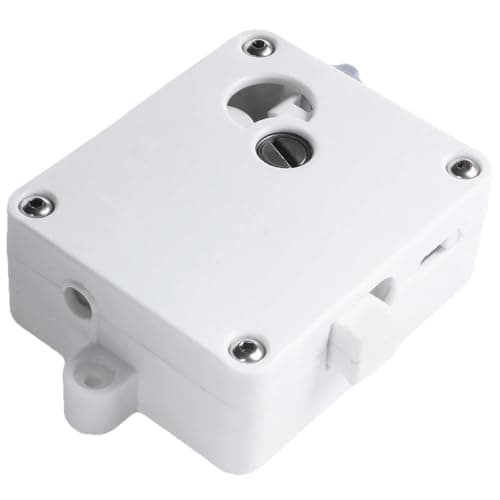Image of liyuxin66 3D Printer Parts Upgrade for ultimaker 2 + Extended Extruder Suite Feeder Um2 Extrusion Fit For 1.75/3Mm
