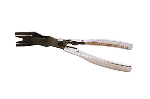 Image of PowerTec 91343 Trim Clip Remover