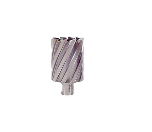 Image of Rotabroach Mag Drill Cutter 46mm - SRC460
