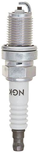 Image of 1x NGK Copper Core Spark Plug BCP4ES-11 BCP4ES11 (1086)