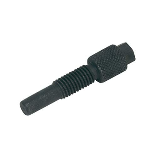 Image of Sealey Vse4143.32 Petrol Engine Crankshaft Locking Pin Ford Volvo Belt Drive