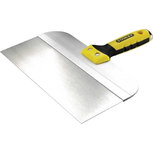 Image of STANLEY 10" Stainless Steel Taping Knife, STHT0-05771