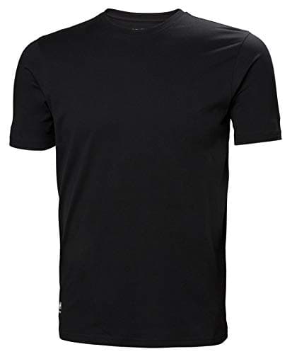 Image of Classic T-Shirt