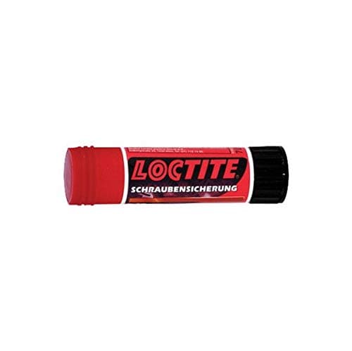 Image of Loctite 268 19G Stick Type Threadlocker Screw High Strength Glue 1709314