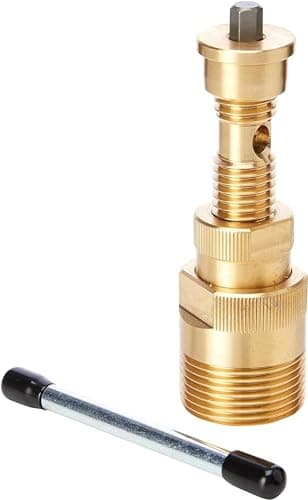 Image of Monument 15mm & 22mm Compression Fitting Olive Puller