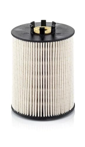 Image of MANN-FILTER PU 815 x Fuel Filter - for Off-Highway Applications