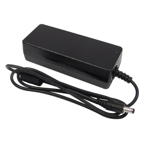 Image of Rotolight Replacement Power Supply (PSU) for AEOS 2, AEOS 2 PRO and NEO 3 PRO