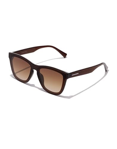 Image of HAWKERS Sunglasses DOWNTOWN MAX for men and women