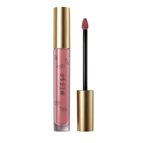 Image of Stay All Day® Liquid Lipstick 3ml - Patina