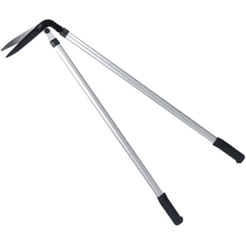 Image of Spear & Jackson 4870RS Razorsharp Edging Shear