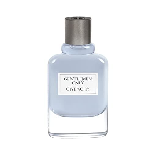 Image of GIVENCHY Gentlemen Only Eau De Toilette for Men 150 ml