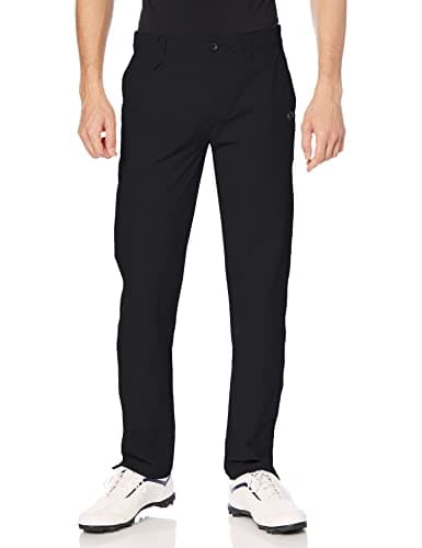 Image of Oakley Men's Take Pro Pants