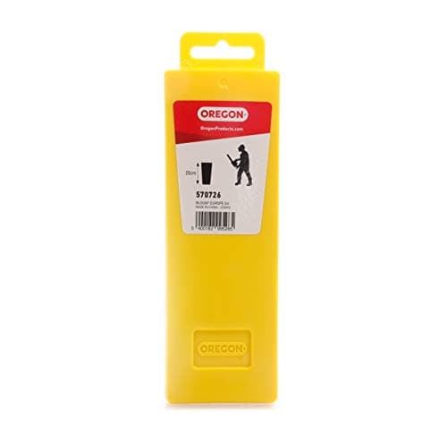 Image of Oregon 570726 Plastic Tree Felling Wedge
