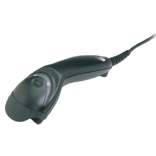 Image of Honeywell Eclipse MS-5145 1D Black