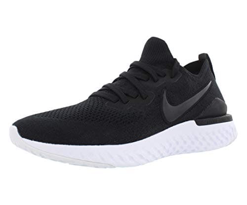 Image of Nike - Epic React Flyknit 2 - BQ8928400
