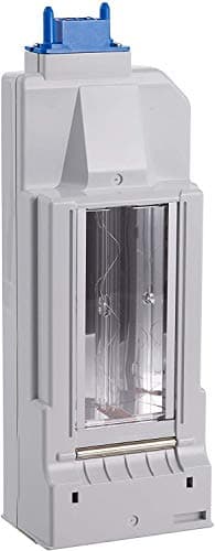 Image of Brother PRLAMP Xenon Lamp Kit for Printer