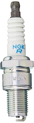 Image of NGK BR8ES-11 Spark Plug