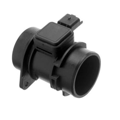 Image of Car Water Temperature Sensor for Pilot for 2 Pins Coolant Water Temperature Sensor 1434050 48160Pgj003 48160Pgj003