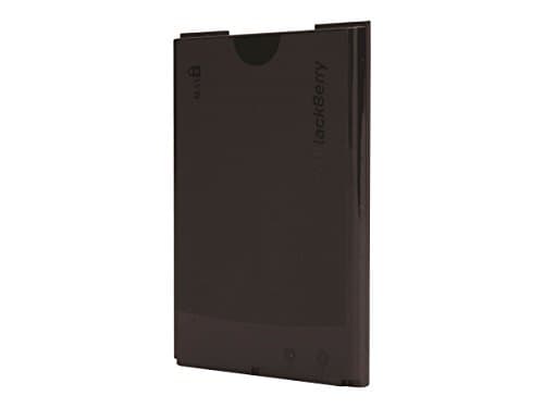 Image of BlackBerry M-S1 - Batterie für Mobiltelefon 1550 mAh - für Bold 9000, 9700, 9780