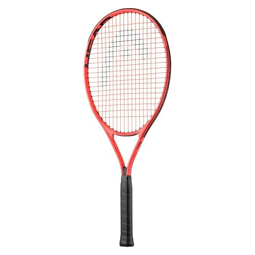 Image of HEAD Radical 27 Tennis Racket