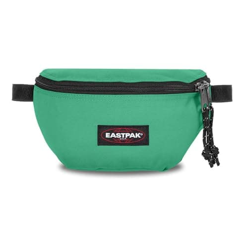 Image of EASTPAK Springer Gem Green Mini Bags