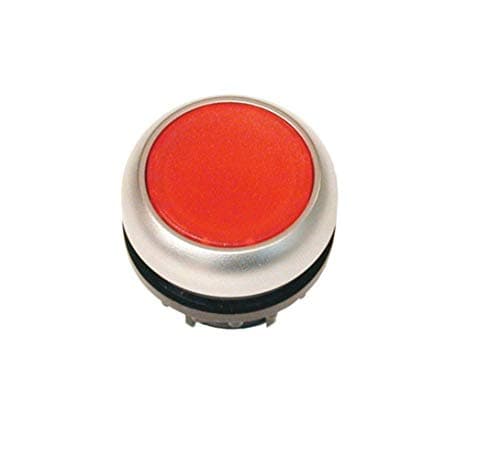 Image of Eaton M22-DL-R Button