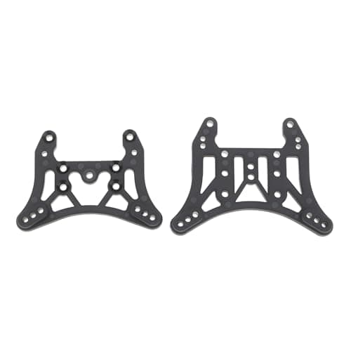 Image of AS Axis Spindleon 1pair RC Car Shock Tower Front Rear Compatible with FTX6200 Vantage Carnage Models