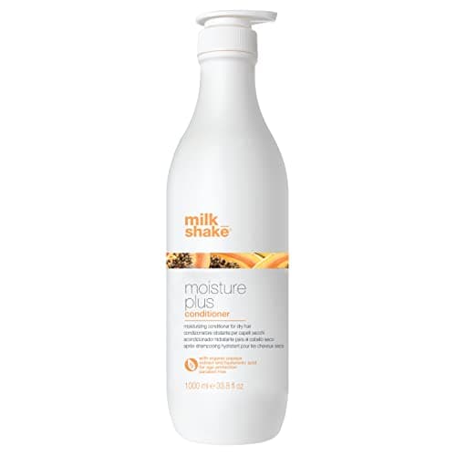 Image of Milkshake Moisture Plus Conditioner, 1000 ml