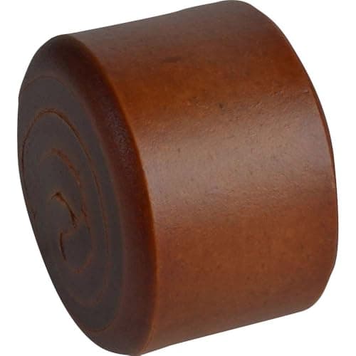 Image of Thor 16r Rawhide Face Size 4