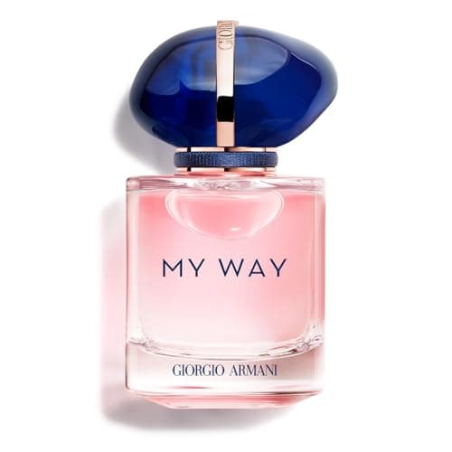 Image of Giorgio Armani My Way Eau de Parfum For Women, 30 ml