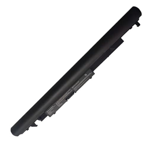 Image of JC03 JC04 laptop battery,Compatible for HP Spare 919700-850 15-bs0xx 17-bs0xxx 15-bs1xx 15-bw0xx 17z-ak000 17-ak0xx 17-bs062st 17-bs020nr(JC03 10.95V)