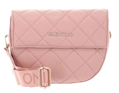 Image of Valentino 3XJ-BIGS, Women's Bag, Cipria, One Size, Cypria, ESTÁNDAR