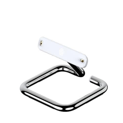 Image of Hive Thermostat Stand