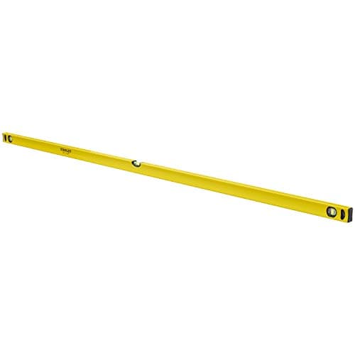 Image of Stanley STHT1-43109 200cm Classic Box Level
