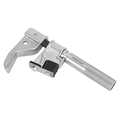 Image of Sealey Ak315 Universal External Thread Repairer/Chaser