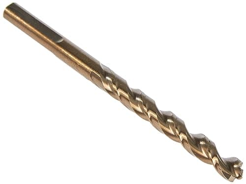 Image of Dewalt DT5050QZ 7 x 109 mm Extreme 2 Metal Drill Bit